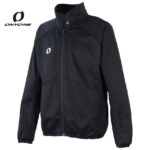 オンヨネ　ミドルジャケット オンヨネ スキーウェア ジャケット（サイズ（S/M/L）：～SS(XS