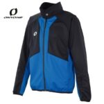 25 ON・YO・NE オンヨネ BONDING JACKET 【ONJ96094】【009713