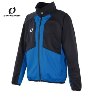 25-onyone-bonding-jacket-9713