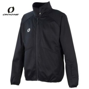 25-onyone-bonding-jacket-onj96094-009-jr