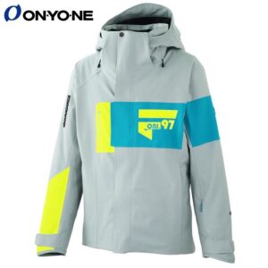 25-onyone-demo-outer-jacket-onj97041-004