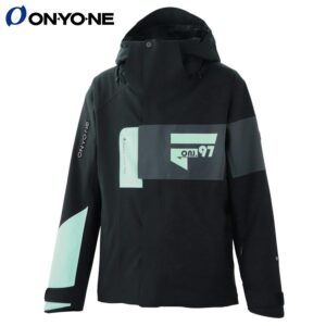 25-onyone-demo-outer -jacket-onj97041-009