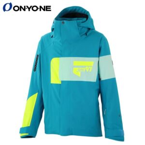 25-onyone-demo-outer -jacket-onj97041-624