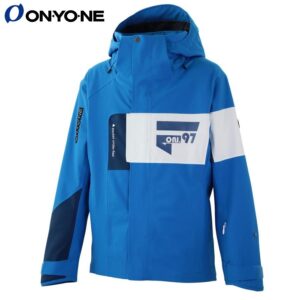 25-onyone-demo-outer -jacket-onj97041-713