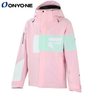 25-onyone-demo-outer -jacket-onj97041-950