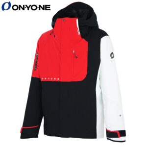 25-onyone-demo-outer -jacket-onj97042-009 055