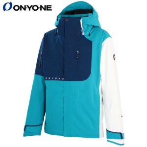 25-onyone-demo-outer -jacket-onj97042-624 688