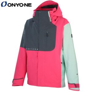 25-onyone-demo-outer -jacket-onj97042-f02 4008