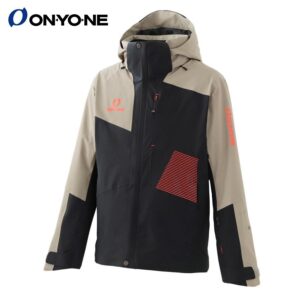 25-onyone-demo-team- outer-jacket-onj9740 0-009186