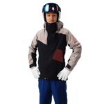 25-onyone-demo-team- outer-jacket-onj9740 0-009186