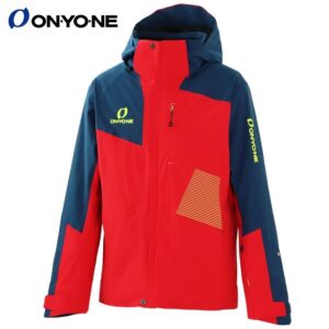 25-onyone-demo-team- outer-jacket-onj9740 0-055688