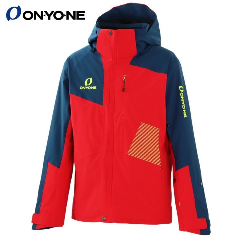 25-onyone-demo-team- outer-jacket-onj9740 0-055688