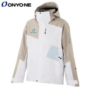 25-onyone-demo-team- outer-jacket-onj9740 0-100186