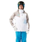 25-onyone-demo-team- outer-jacket-onj9740 0-100186