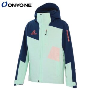 25-onyone-demo-team- outer-jacket-onj9740 0-530688