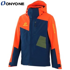 25-onyone-demo-team- outer-jacket-onj9740 0-688f094
