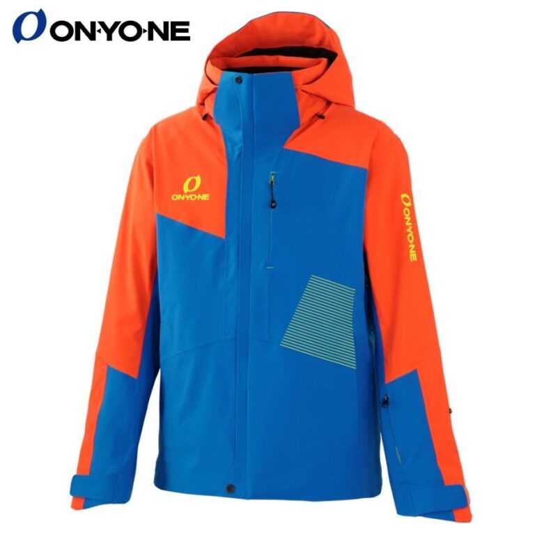 25-onyone-demo-team- outer-jacket-onj9740 0-713f094