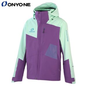 25-onyone-demo-team- outer-jacket-onj9740 0-876530