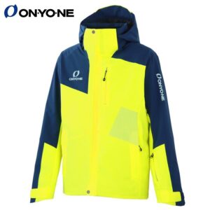 25-onyone-demo-team- outer-jacket-onj9740 0-f280688
