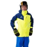 25-onyone-demo-team- outer-jacket-onj9740 0-f280688