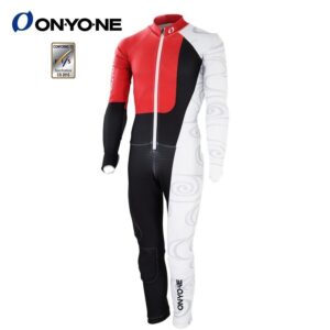 25-onyone-gs-racing-suit-on097070-009100