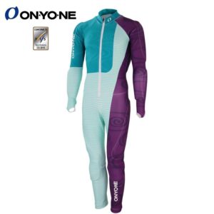 25-onyone-gs-racing-suit-on097070-530624