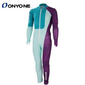 25-onyone-jr-gs-racing-suit-ono077078-530624