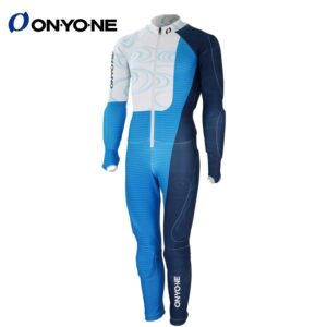 25-onyone-jr-gs-racing-suit-ono077078-713688