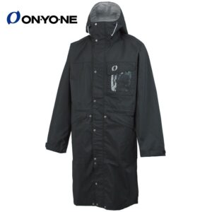 25-onyone-over-coat-009