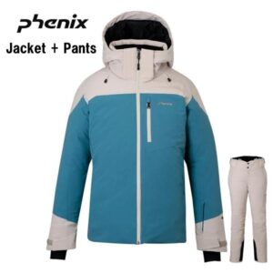 25-phenix-esm24ot32-turquoise-blue-esm24ob30-beige