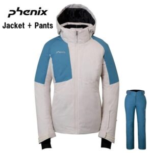 25-phenix-esw24ot63-beige-esw24ob61-turquoise-blue