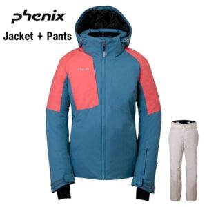 25-phenix-esw24ot63-turquoise-blue-esw24ob61-beige