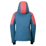 25-phenix-esw24ot63-turquoise-blue-esw24ob61-beige
