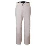 25-phenix-esw24ot63-turquoise-blue-esw24ob61-beige