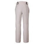 25-phenix-esw24ot63-turquoise-blue-esw24ob61-beige