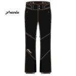 25-phenix-full-zipped-pants-