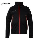 セール中　Phenix Soft Shell Jacket ミドラー セール中 Phenix Soft Shell Jacket ミドラー セール中 Phenix