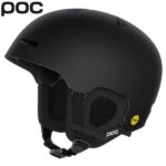 POC Fornix ポック ヘルメット 865_0bec1098ea-pc10459-1669-1.jpg