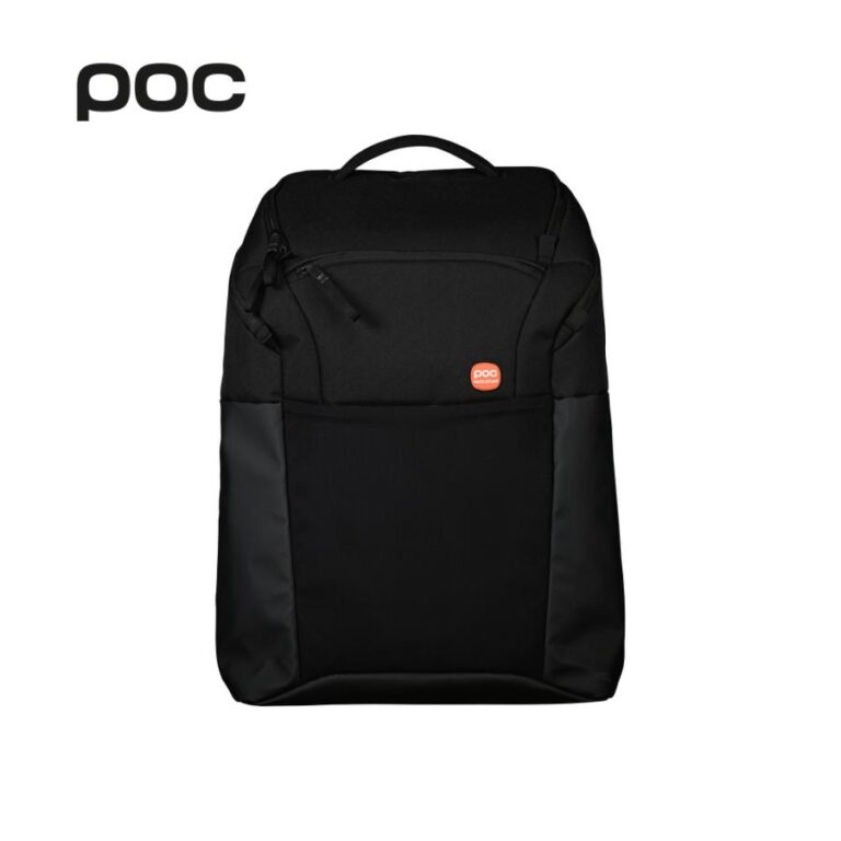 25-poc-race-backpack-50l-1002