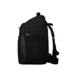 25-poc-race-backpack-50l-1002