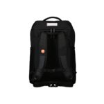 25-poc-race-backpack-50l-1002