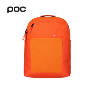 25-poc-race-backpack-50l-9050