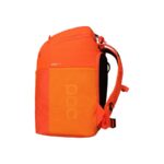 25-poc-race-backpack-50l-9050