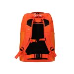 25-poc-race-backpack-50l-9050