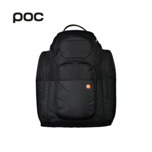 25-poc-race-backpack-70l-1002
