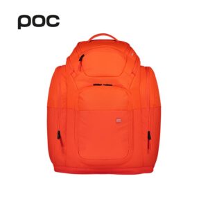 25-poc-race-backpack-70l-9050