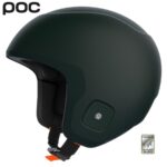 25 POC (ポック) SKULL DURA X MIPS 【10182】 【1468 Pargasite Green