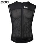 25-poc-spine-vpd-air-vest-1002