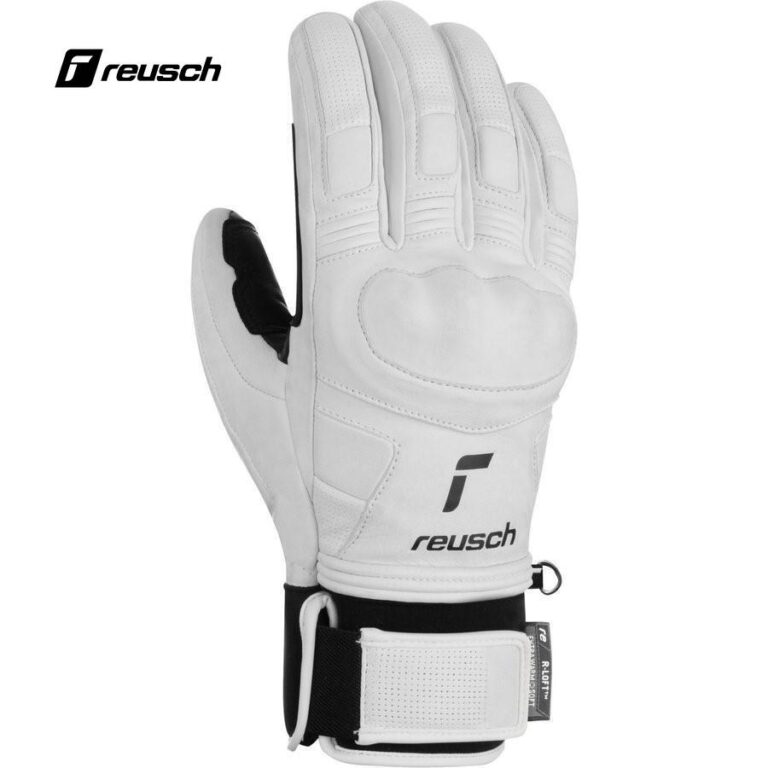 25-reusch-overlord-wh-bk