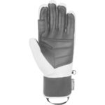 25-reusch-overlord-wh-bk